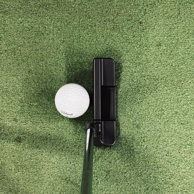 Putter 88