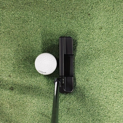 Putter 88