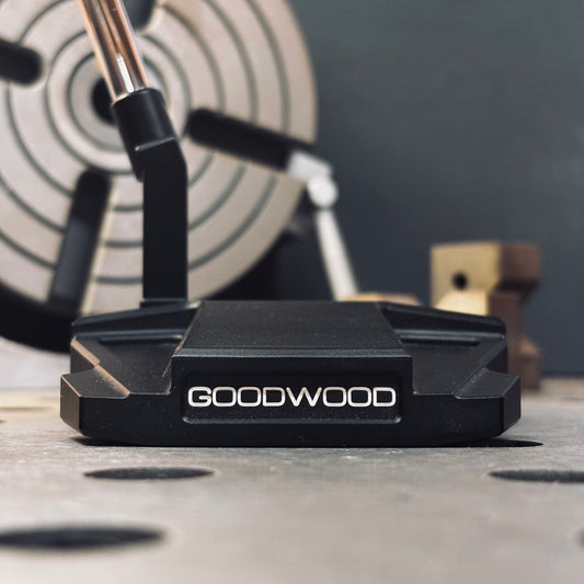 Putter 77