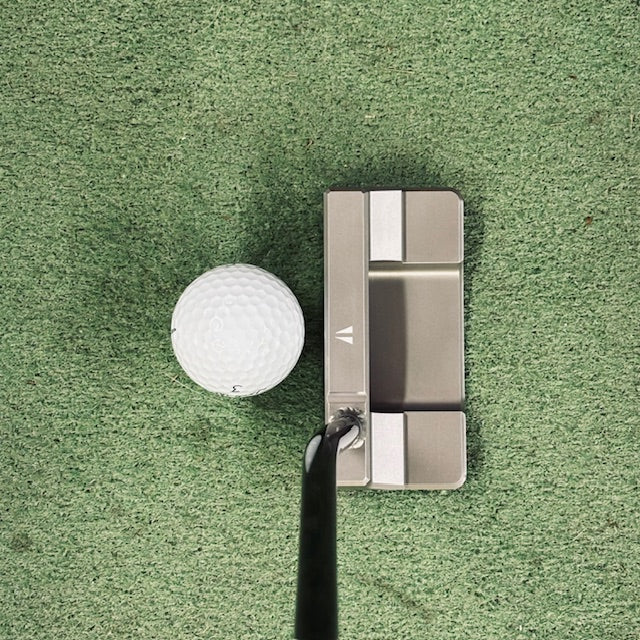 Putter 27