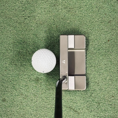 Putter 27
