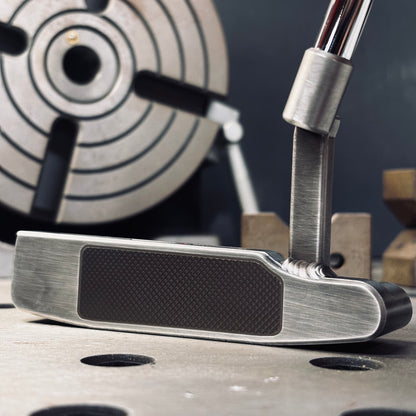 Putter 97