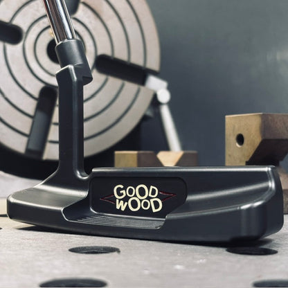 Putter 88