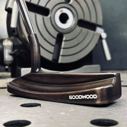 Putter 24