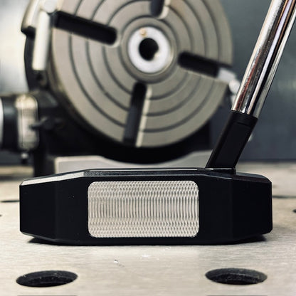 Putter 29