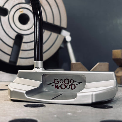 Putter 90