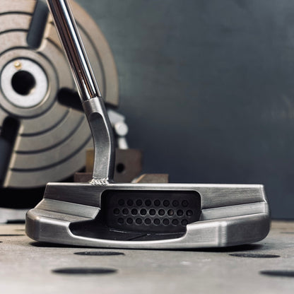 Putter 65