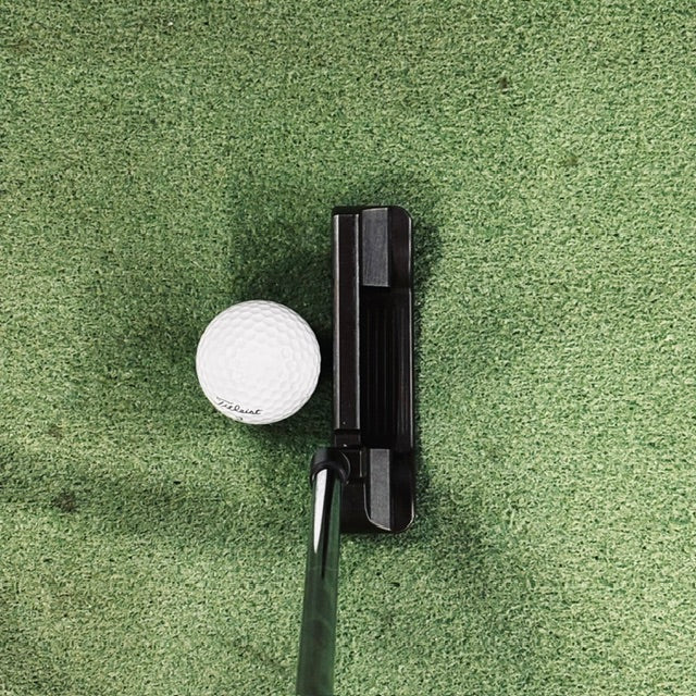 Putter 83