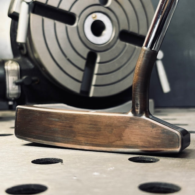 Putter 24