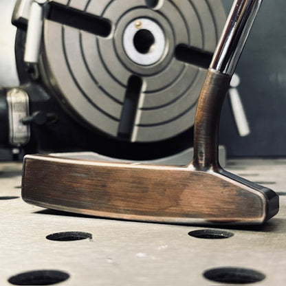 Putter 24