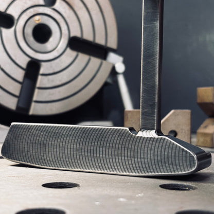 Putter 92