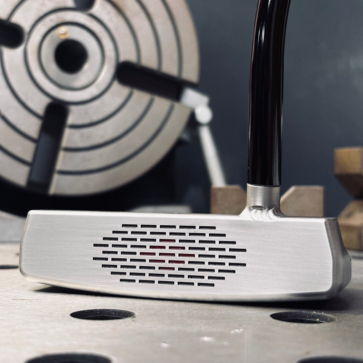 Putter 90