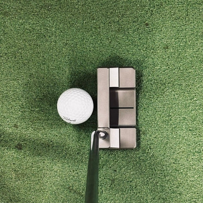 Putter 84