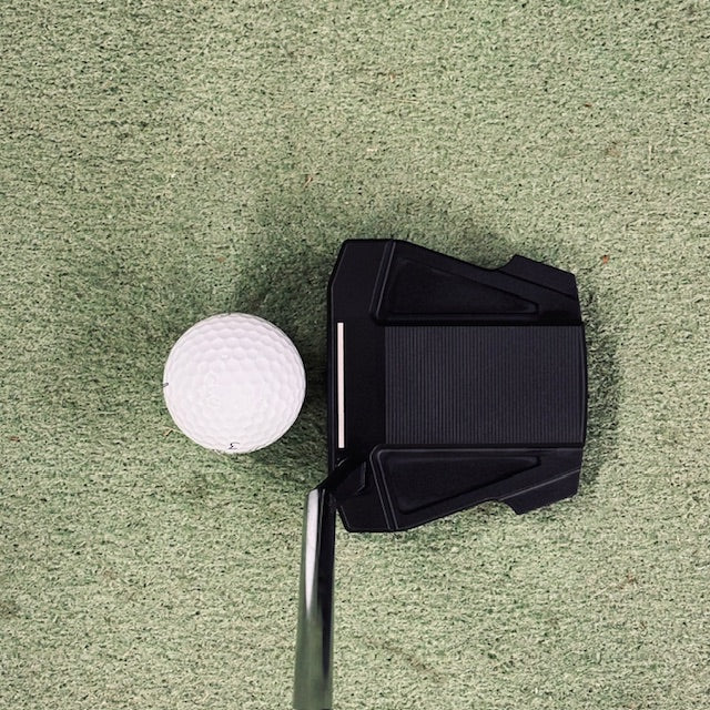 Putter 29