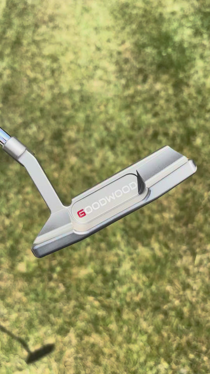 Putter 71