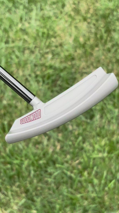 Putter 85