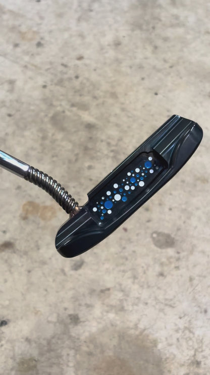 Putter 17