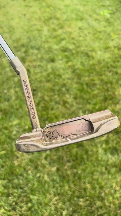 Putter 64
