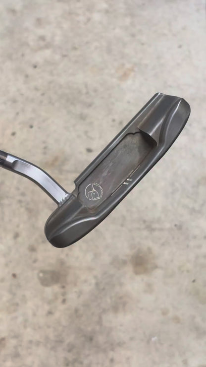Putter 50