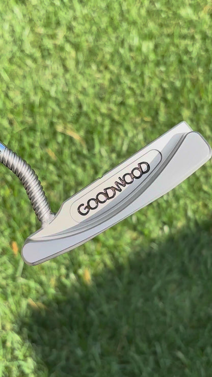 Putter 106