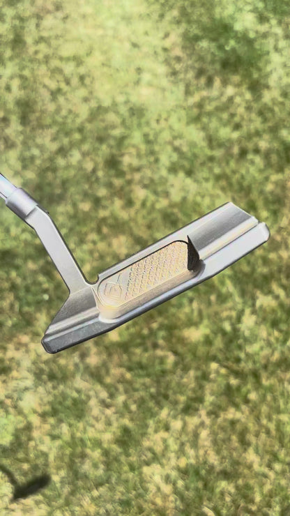 Putter 79