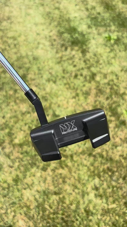 Putter 78