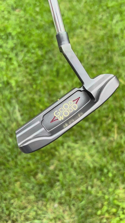 Putter 95
