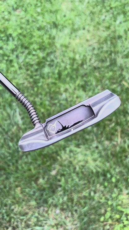 Putter 96