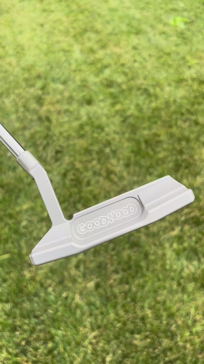 Putter 68