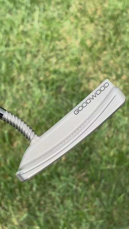 Putter 81