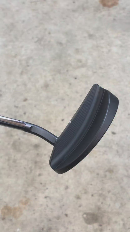 Putter 54