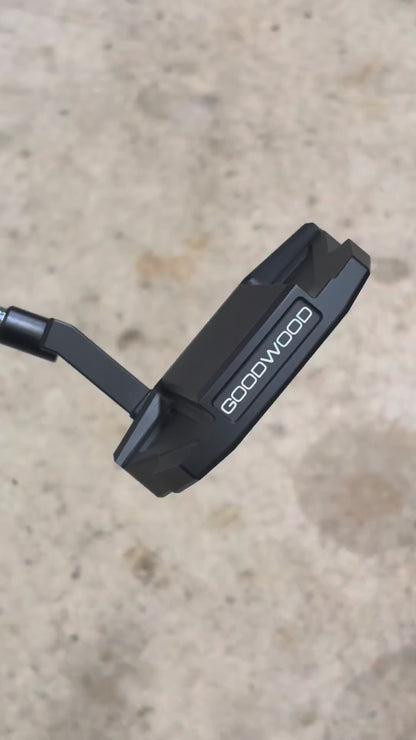 Putter 42