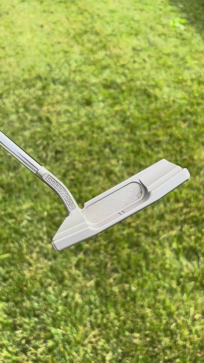 Putter 61