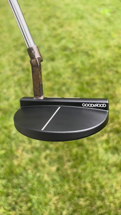 Putter 69