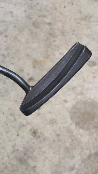 Putter 34