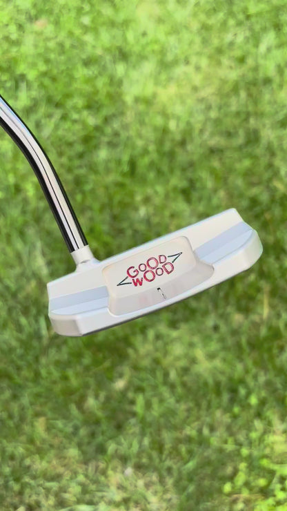Putter 90