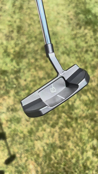 Putter 76