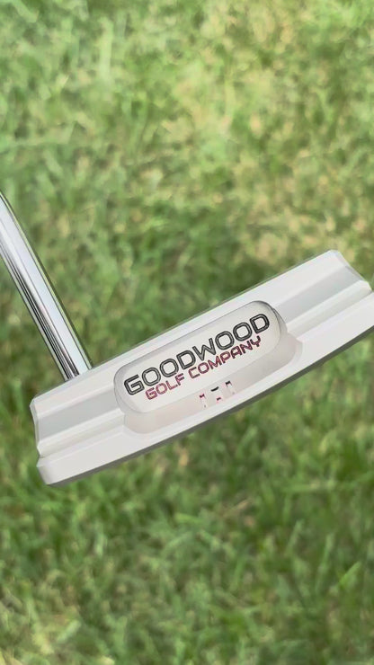 Putter 89