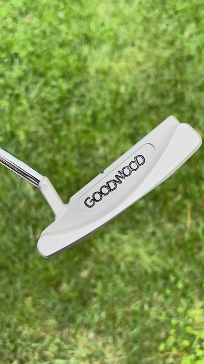 Putter 94