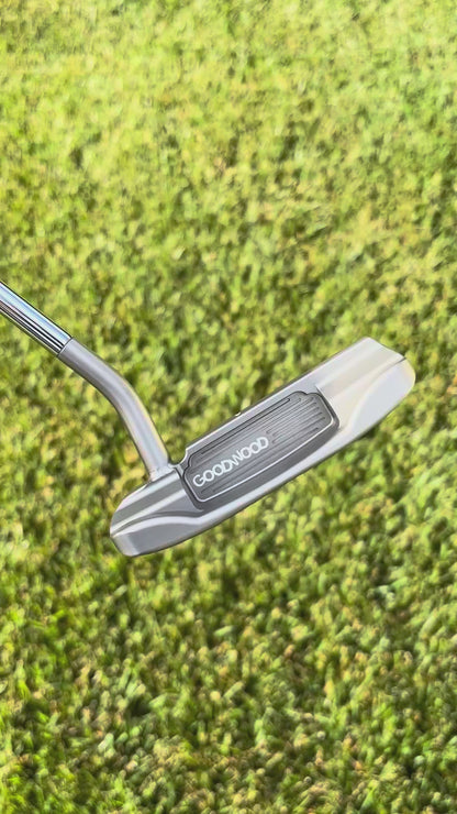 Putter 60