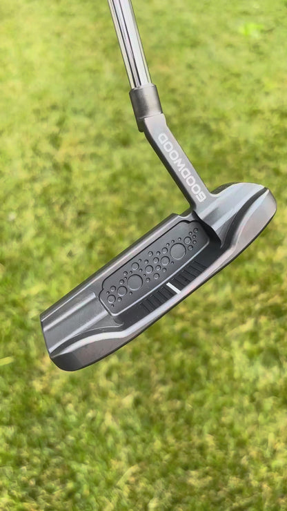 Putter 67