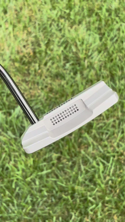 Putter 82