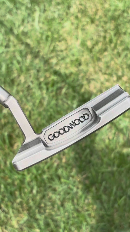 Putter 80
