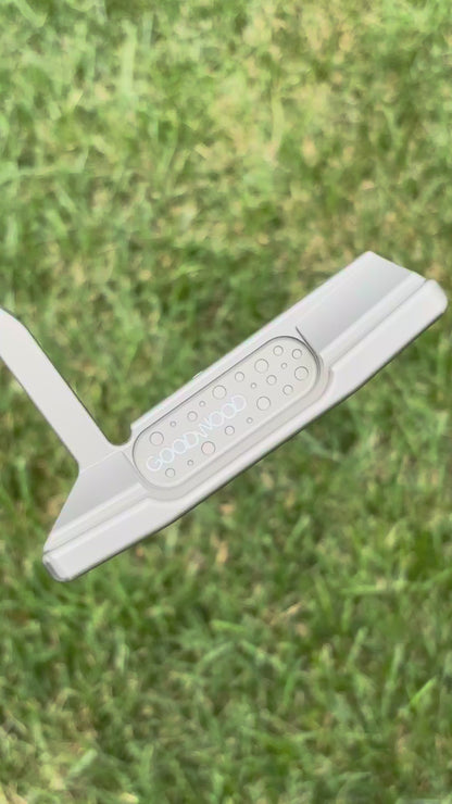 Putter 87