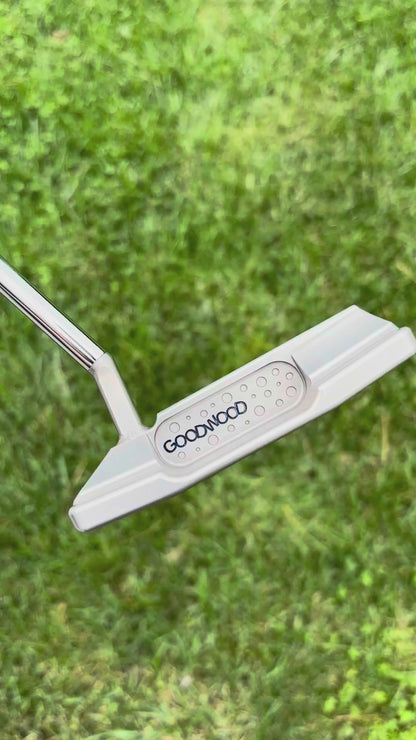 Putter 99