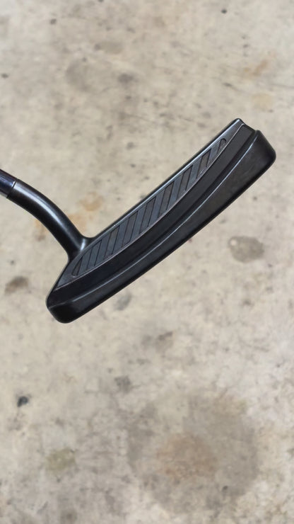 Putter 18