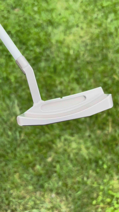 Putter 93