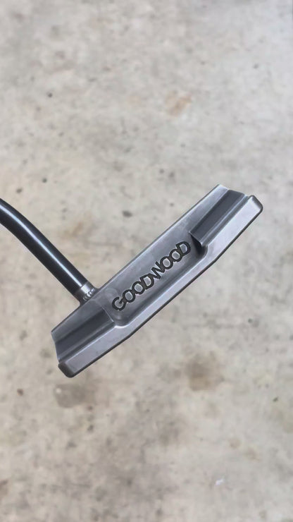Putter 47