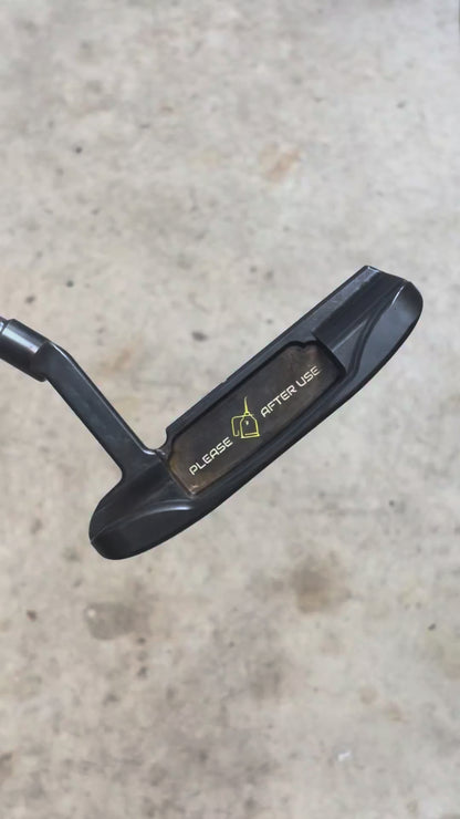 Putter 45