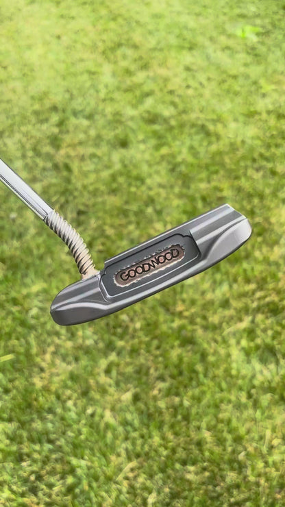Putter 70